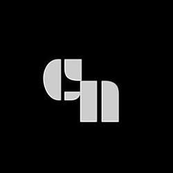 cnterminal