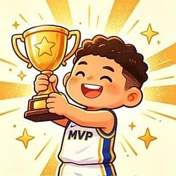 MVP / SOL