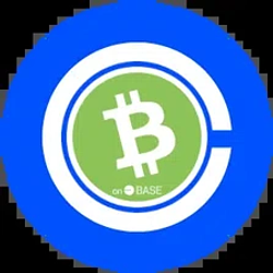 Coinbase / WETH
