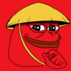 PEIPEI