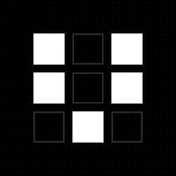 VRF / WETH