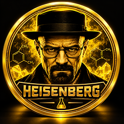 HBRG