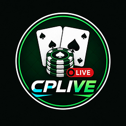 CPLIVE