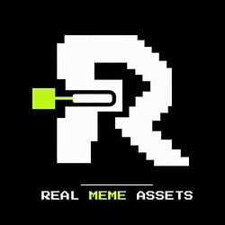 RMA / BNB