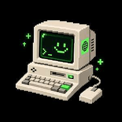 ARB