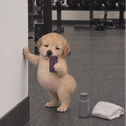 PUP