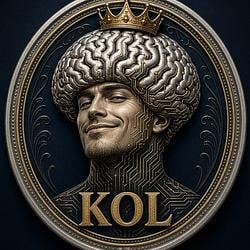 KOL