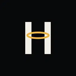 HALO