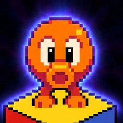 Q*bert