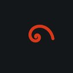 RHUMBLINE / WETH