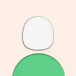 User / SOL