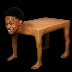 MENSA