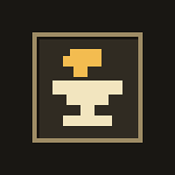 ITEMFORGE