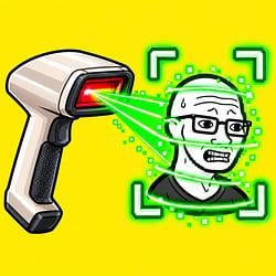 DEVSCAN