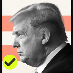 TRUMP2024