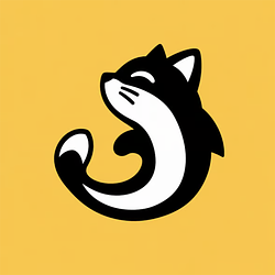 ORCAT
