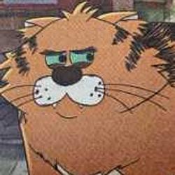 AlleyCat / SOL