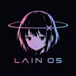 LAIN