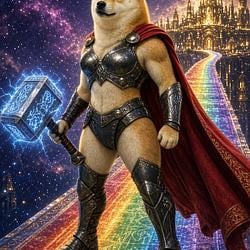 Sexi