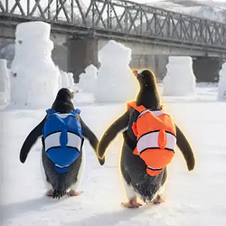 TaoTao&amp;LuLu