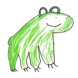 ToadPepe
