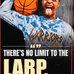 LARP