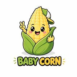 Babycorn / SOL