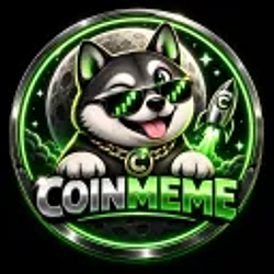 CMEME