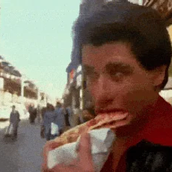 TRAVOLTA