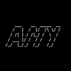 AMY