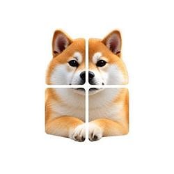 Inudex