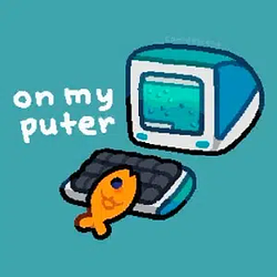 puter