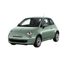 fiat / USDC