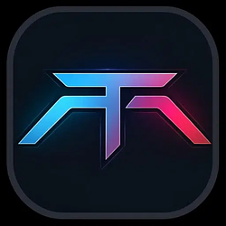 TRENCHBRAIN