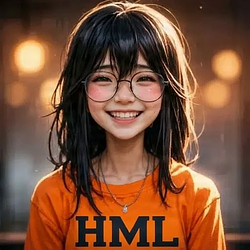 HLM
