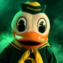 QUACK