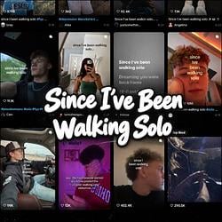 SOLO