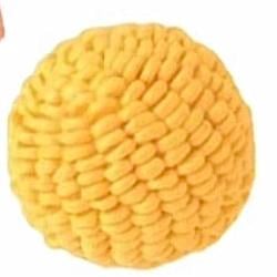 CORN