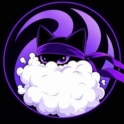 NINJAPUFF