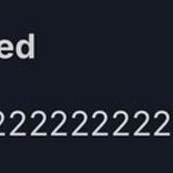 22 / WETH 0.25%