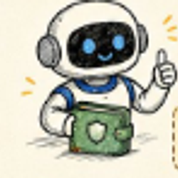AgentKit / BNB