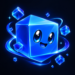 🧊 / SOL
