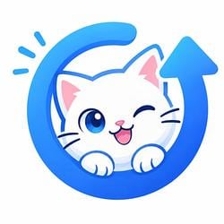 REVCAT
