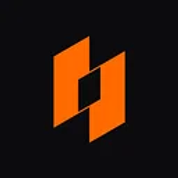 HIKU