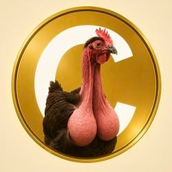 Cock / SOL