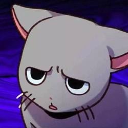 yaoicat