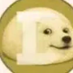 DOUGH