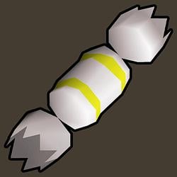 XCRACKER / SOL