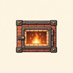 FURNACE