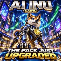 $AINU